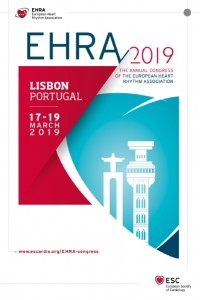 EHRA-Congress-2019-Lisbon-BD_escardio-PosterEI