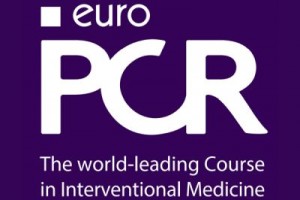 logo-euro-pcr