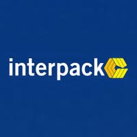 img-https://www.experience-int.com/wp-content/uploads/2020/03/interpack_logo_4453.jpg