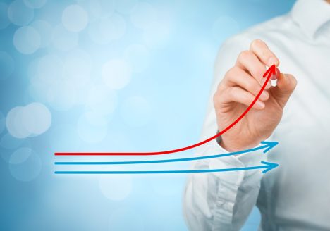 Benchmarking competitivo