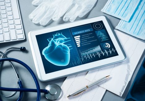 Digital Transformation